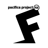 Descargar Pacifica Project NZ