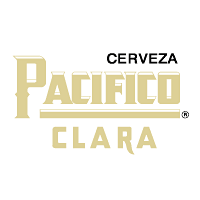 Download Pacifico Clara