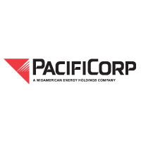 Download Pacificorp