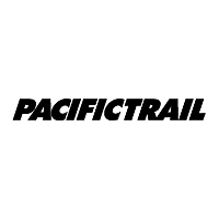 Download Pacifictrail