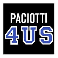 Descargar Paciotti 4US