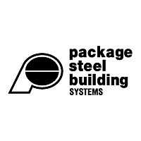 Descargar Package Steel Building Systems