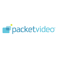 Download PacketVideo