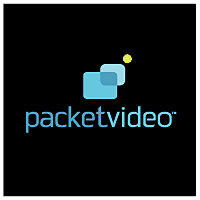 Download PacketVideo