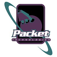 Descargar Packet Technologies