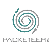 Download Packeteer