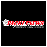 Download Packetnews