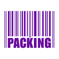 Download Packing