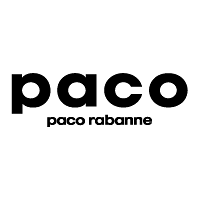 Download Paco