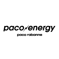 Descargar Paco Energy