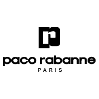 Download Paco Rabanne