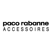 Download Paco Rabanne Accessoires
