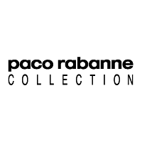Download Paco Rabanne Collection
