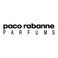 Descargar Paco Rabanne Parfums