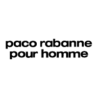 Descargar Paco Rabanne Pour Homme