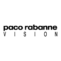 Paco Rabanne Vision