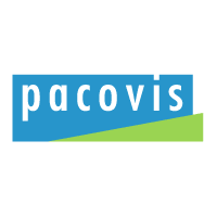 Download Pacovis AG