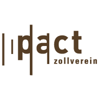 Pact Zollverein