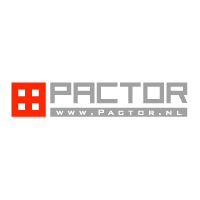 Download Pactor