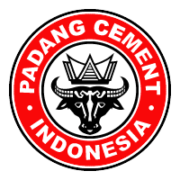 Download Padang Cement