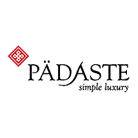 Download Padaste