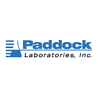 Download Paddock Laboratories