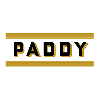 Descargar Paddy