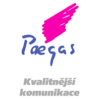 Download Paegas