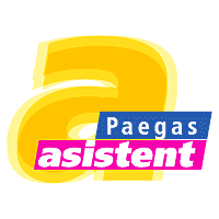 Download Paegas Asistent
