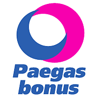 Download Paegas Bonus