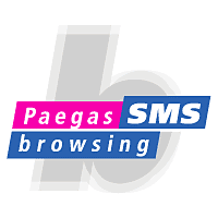Descargar Paegas Browsing SMS