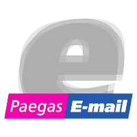 Download Paegas E-mail
