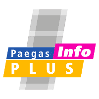 Descargar Paegas Info Plus