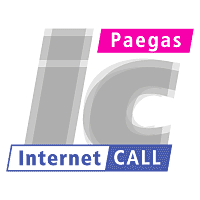 Paegas Internet Call