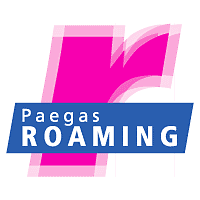 Download Paegas Roaming