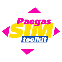 Download Paegas Sim Toolkit