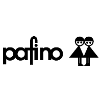 Download Pafino