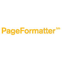 Download PageFormatter