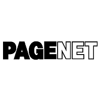Download PageNet