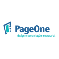 Download PageOne