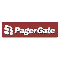 Download PagerGate