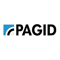 Download Pagid Bremsbelage