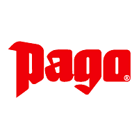 Download Pago