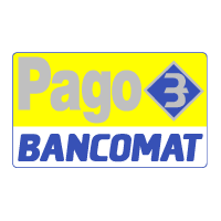 Download Pago Bancomat