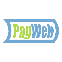 Download Pagweb