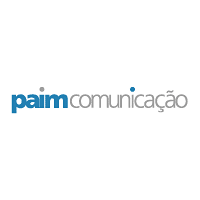 Download Paim Comunicacao