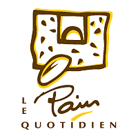 Download Pain le Quotidien