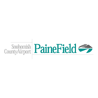 Download PaineField