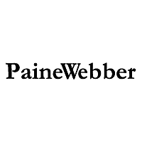 Download PaineWebber