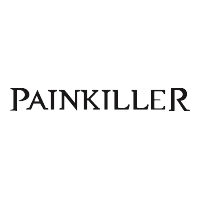 Download Painkiller